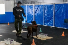 2022-March-Scent-Trial-732