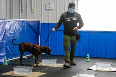 2022-March-Scent-Trial-741