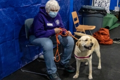 2022-March-Scent-Trial-747