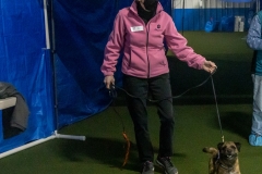 2022-March-Scent-Trial-755