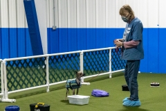 2022-March-Scent-Trial-757