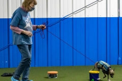 2022-March-Scent-Trial-759