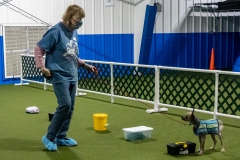 2022-March-Scent-Trial-760