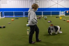 2022-March-Scent-Trial-763