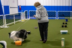 2022-March-Scent-Trial-764