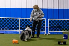 2022-March-Scent-Trial-765