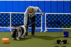 2022-March-Scent-Trial-766