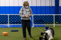 2022-March-Scent-Trial-767