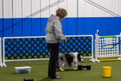 2022-March-Scent-Trial-769