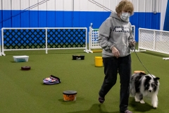 2022-March-Scent-Trial-770