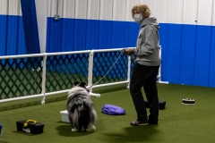 2022-March-Scent-Trial-771