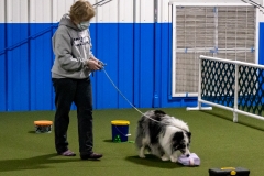 2022-March-Scent-Trial-774