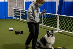 2022-March-Scent-Trial-776