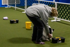 2022-March-Scent-Trial-777