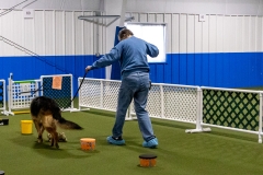 2022-March-Scent-Trial-778