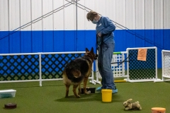 2022-March-Scent-Trial-779