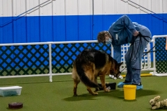 2022-March-Scent-Trial-780