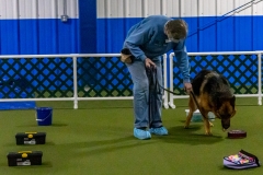 2022-March-Scent-Trial-781