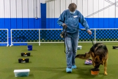 2022-March-Scent-Trial-782