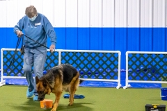 2022-March-Scent-Trial-785