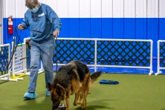 2022-March-Scent-Trial-786