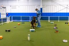 2022-March-Scent-Trial-788