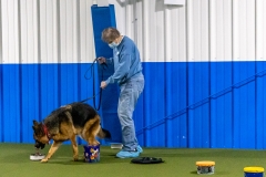 2022-March-Scent-Trial-790