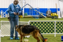 2022-March-Scent-Trial-793