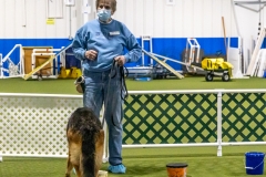 2022-March-Scent-Trial-794