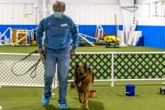 2022-March-Scent-Trial-795