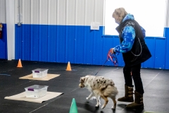 2022-March-Scent-Trial-796