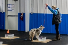 2022-March-Scent-Trial-797