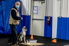 2022-March-Scent-Trial-800