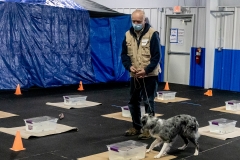 2022-March-Scent-Trial-803