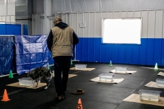 2022-March-Scent-Trial-806