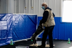 2022-March-Scent-Trial-807