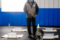 2022-March-Scent-Trial-810