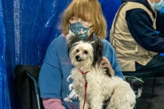 2022-March-Scent-Trial-823