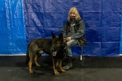 2022-March-Scent-Trial-824