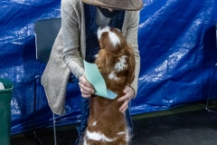 2022-March-Scent-Trial-828