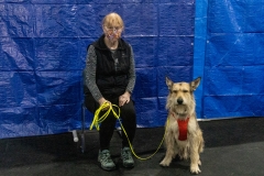 2022-March-Scent-Trial-831