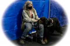 2022-March-Scent-Trial-833