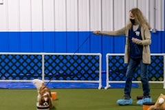 2022-March-Scent-Trial-839