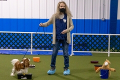 2022-March-Scent-Trial-840