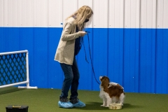 2022-March-Scent-Trial-843