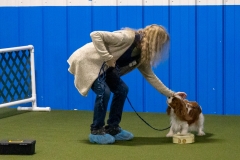 2022-March-Scent-Trial-844