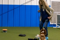 2022-March-Scent-Trial-847