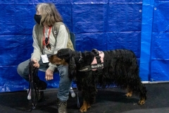 2022-March-Scent-Trial-850