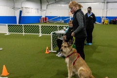 2022-March-Scent-Trial-852