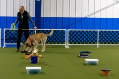 2022-March-Scent-Trial-855